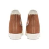 Carhartt WIP x Chuck 70 High „Hamilton Brown“ Carhartt WIP x Chuck 70 High „Hamilton Brown“
