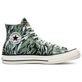 Carhartt WIP x Chuck 70 High „Hinterland“