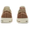 Carhartt WIP x Chuck 70 Low „Hamilton Brown“ Carhartt WIP x Chuck 70 Low „Hamilton Brown“