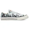 Carhartt WIP x Chuck 70 Low „Hinterland“