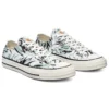 Carhartt WIP x Chuck 70 Low „Hinterland“