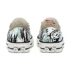 Carhartt WIP x Chuck 70 Low „Hinterland“