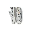 Carhartt WIP x Chuck 70 Low „Hinterland“