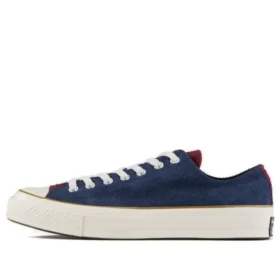 Carhartt WIP x Chuck 70 Low „Milner“