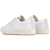 Carhartt WIP x One Star „White“