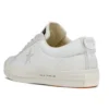 Carhartt WIP x One Star „White“