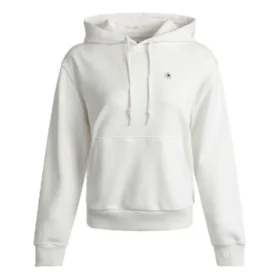 Casual Asia-Größen „Weiß“