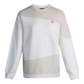 casual sweatshirt asiatische grssen weiss pink 1 280x280 - Casual-Sweatshirt, asiatische Gr&ouml;&szlig;en, &bdquo;Wei&szlig;-Pink&ldquo;