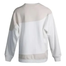 casual sweatshirt asiatische grssen weiss pink 2 280x280 - Casual-Sweatshirt, asiatische Gr&ouml;&szlig;en, &bdquo;Wei&szlig;-Pink&ldquo;