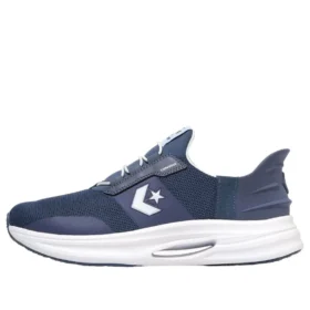 Cavestar Slit Slide „Dark Blue“ Cavestar Slit Slide „Dark Blue“