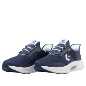 Cavestar Slit Slide „Dark Blue“ Cavestar Slit Slide „Dark Blue“