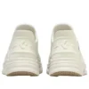 Cavestar Slit Slide LP XG „Beige“