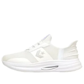 Cavestar Slit Slide „White“ Cavestar Slit Slide „White“