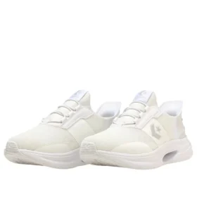 Cavestar Slit Slide „White“ Cavestar Slit Slide „White“