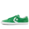 Checkpoint Pro Low „Green White“