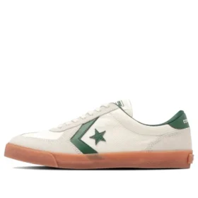 Checkpoint Skateboarding Ox „White“