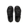 Chevron & Star Camping Supply MSD CP „Schwarz“