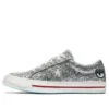 Chiara Ferragni x One Star Ox „Silver Glacier Blue“