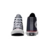 Chick 70 High „Demin Black“