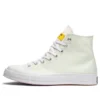 Chinatown Market x Chuck 70 High „UV“ Chinatown Market x Chuck 70 High „UV“