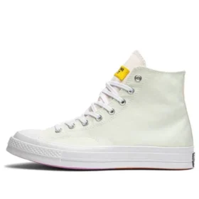 Chinatown Market x Chuck 70 High „UV“