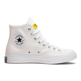 Chinatown Market x Chuck 70 High „UV“
