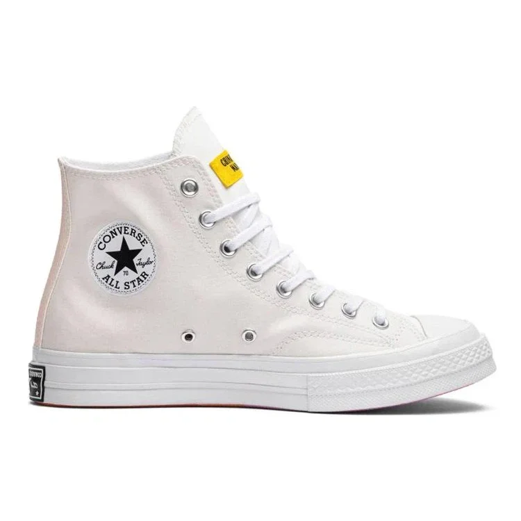 Chinatown Market x Chuck 70 High „UV“ Chinatown Market x Chuck 70 High „UV“