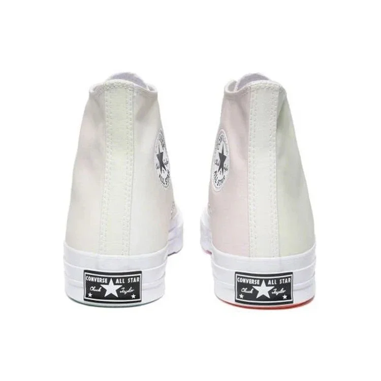 Chinatown Market x Chuck 70 High „UV“ Chinatown Market x Chuck 70 High „UV“