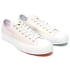 Chinatown Market x Chuck 70 Ox „UV“ Chinatown Market x Chuck 70 Ox „UV“