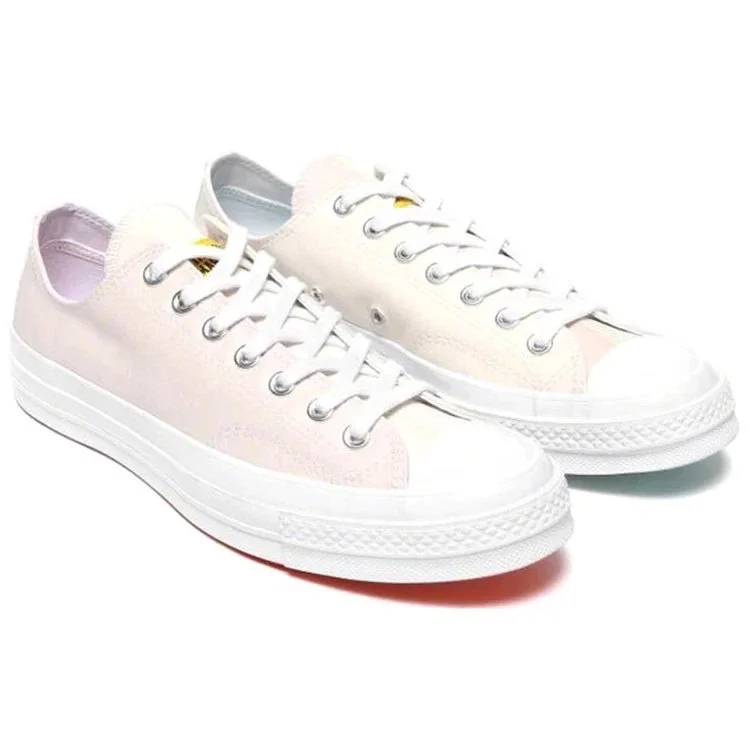 Chinatown Market x Chuck 70 Ox „UV“ Chinatown Market x Chuck 70 Ox „UV“