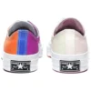 Chinatown Market x Chuck 70 Ox „UV“ Chinatown Market x Chuck 70 Ox „UV“