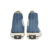 Chuck 1970s Chuck Taylor All Star 70 Hi „Grey Blue“