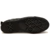 Chuck 1970s Hi „Black“