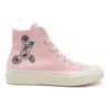 Chuck 1970s Summer Sippin High Top „Donut Glaze Egret“