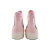 Chuck 1970s Summer Sippin High Top „Donut Glaze Egret“