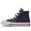 Chuck 70 1V 1970 Hi „Denim Blue“