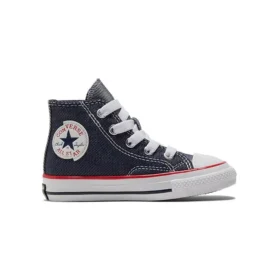 Chuck 70 1V 1970 Hi „Denim Blue“