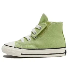 Chuck 70 1V „Grass Green“