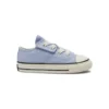Chuck 70 1V Klettverschluss „Hellviolett“