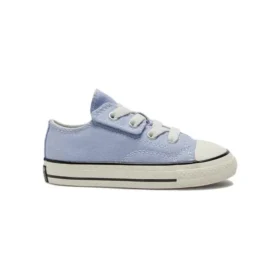 Chuck 70 1V Klettverschluss „Hellviolett“
