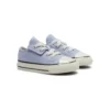 Chuck 70 1V Klettverschluss „Hellviolett“
