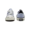 Chuck 70 1V Klettverschluss „Hellviolett“