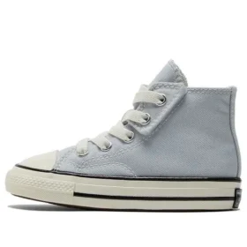 Chuck 70 1V „Light Grey“