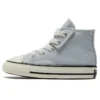 Chuck 70 1V „Light Grey“
