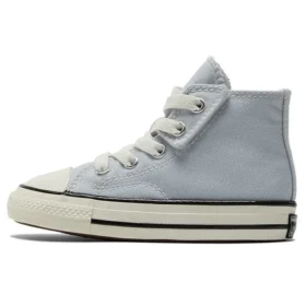Chuck 70 1V „Light Grey“
