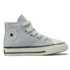 Chuck 70 1V „Light Grey“
