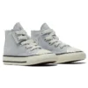 Chuck 70 1V „Light Grey“