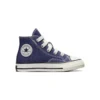 Chuck 70 1V „Navy“