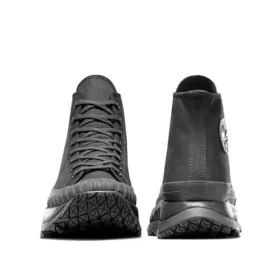 Chuck 70 AT-CX Hi „Schwarz“