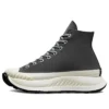 Chuck 70 AT-CX High „Cyber Grey Egret“